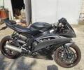 Ямаха 3302, объемом двигателя 0.6 л и пробегом 0 тыс. км за 6800 $, фото 1 на Automoto.ua