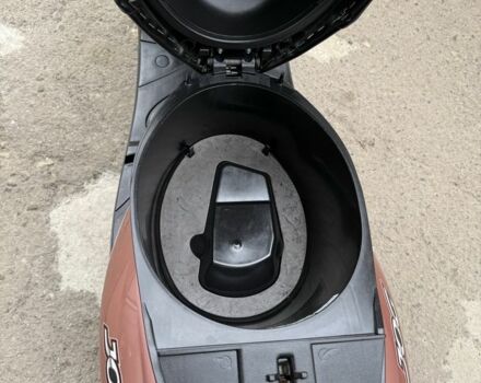 Ямаха 3302 2013 в Тернополе на Automoto.ua Ямаха 3302, объемом двигателя 49 л и пробегом 0 тыс. км за 888 $, фото 6 на Automoto.ua