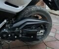 Ямаха 3302, объемом двигателя 0.53 л и пробегом 0 тыс. км за 3000 $, фото 1 на Automoto.ua