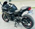 Ямаха 3302, объемом двигателя 0.6 л и пробегом 0 тыс. км за 3250 $, фото 7 на Automoto.ua