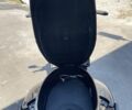 Ямаха 3302, объемом двигателя 0.16 л и пробегом 0 тыс. км за 1900 $, фото 12 на Automoto.ua