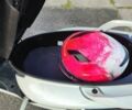 Ямаха 3302, объемом двигателя 0.16 л и пробегом 0 тыс. км за 2200 $, фото 6 на Automoto.ua