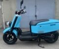 Ямаха 3302, об'ємом двигуна 50 л та пробігом 0 тис. км за 850 $, фото 1 на Automoto.ua