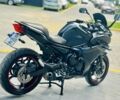 Ямаха 3302, объемом двигателя 0.6 л и пробегом 0 тыс. км за 3250 $, фото 3 на Automoto.ua
