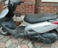 Ямаха 3302, объемом двигателя 0.13 л и пробегом 0 тыс. км за 1100 $, фото 2 на Automoto.ua