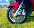 Ямаха 3302, об'ємом двигуна 0.16 л та пробігом 0 тис. км за 2200 $, фото 13 на Automoto.ua