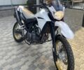 Ямаха 3302, объемом двигателя 0.66 л и пробегом 0 тыс. км за 2500 $, фото 1 на Automoto.ua