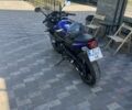 Ямаха 3302, об'ємом двигуна 0.6 л та пробігом 0 тис. км за 6000 $, фото 3 на Automoto.ua