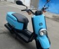 Ямаха 3302, об'ємом двигуна 50 л та пробігом 0 тис. км за 850 $, фото 2 на Automoto.ua