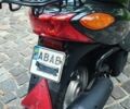 Ямаха 3302, объемом двигателя 49 л и пробегом 0 тыс. км за 570 $, фото 6 на Automoto.ua