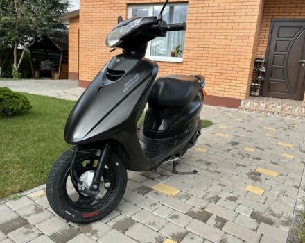 Ямаха 3302, объемом двигателя 49 л и пробегом 0 тыс. км за 545 $, фото 15 на Automoto.ua