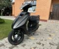Ямаха 3302, объемом двигателя 49 л и пробегом 0 тыс. км за 545 $, фото 15 на Automoto.ua