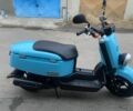 Ямаха 3302, об'ємом двигуна 50 л та пробігом 0 тис. км за 850 $, фото 3 на Automoto.ua