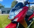 Ямаха 3302, об'ємом двигуна 0.16 л та пробігом 0 тис. км за 2200 $, фото 3 на Automoto.ua