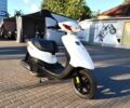 Ямаха 3302, объемом двигателя 50 л и пробегом 0 тыс. км за 900 $, фото 1 на Automoto.ua