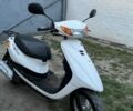 Ямаха 3302, объемом двигателя 49 л и пробегом 0 тыс. км за 543 $, фото 1 на Automoto.ua