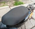 Ямаха 3302, объемом двигателя 50 л и пробегом 0 тыс. км за 499 $, фото 19 на Automoto.ua