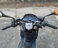 Ямаха 3302, объемом двигателя 0.16 л и пробегом 0 тыс. км за 2200 $, фото 3 на Automoto.ua
