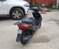 Ямаха 3302, об'ємом двигуна 50 л та пробігом 0 тис. км за 400 $, фото 4 на Automoto.ua