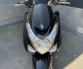 Ямаха 3302, объемом двигателя 0.16 л и пробегом 0 тыс. км за 1900 $, фото 3 на Automoto.ua