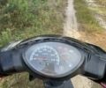 Ямаха 3302, объемом двигателя 49 л и пробегом 0 тыс. км за 600 $, фото 4 на Automoto.ua