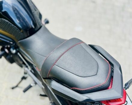 Ямаха 3302, объемом двигателя 0.6 л и пробегом 0 тыс. км за 3250 $, фото 18 на Automoto.ua