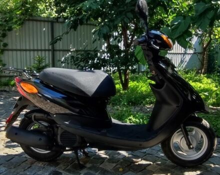 Ямаха 3302, объемом двигателя 49 л и пробегом 0 тыс. км за 570 $, фото 7 на Automoto.ua