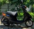 Ямаха 3302, объемом двигателя 49 л и пробегом 0 тыс. км за 570 $, фото 7 на Automoto.ua