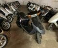 Ямаха 3302, объемом двигателя 2.3 л и пробегом 0 тыс. км за 379 $, фото 16 на Automoto.ua