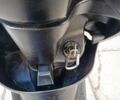 Ямаха 3302, объемом двигателя 50 л и пробегом 0 тыс. км за 499 $, фото 18 на Automoto.ua
