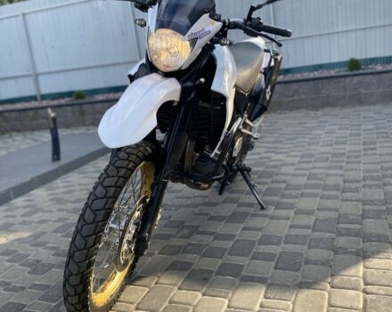 Ямаха 3302, объемом двигателя 0.66 л и пробегом 0 тыс. км за 2500 $, фото 1 на Automoto.ua