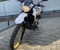 Ямаха 3302, объемом двигателя 0.66 л и пробегом 0 тыс. км за 2500 $, фото 1 на Automoto.ua