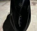 Ямаха 3302, объемом двигателя 2.3 л и пробегом 0 тыс. км за 650 $, фото 3 на Automoto.ua