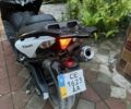 Ямаха 3302, объемом двигателя 0.53 л и пробегом 0 тыс. км за 3000 $, фото 5 на Automoto.ua