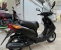 Ямаха 3302, объемом двигателя 49 л и пробегом 0 тыс. км за 900 $, фото 17 на Automoto.ua