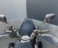 Ямаха 3302, объемом двигателя 0.16 л и пробегом 0 тыс. км за 1900 $, фото 14 на Automoto.ua