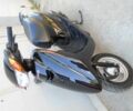 Ямаха 3302, объемом двигателя 49 л и пробегом 0 тыс. км за 750 $, фото 1 на Automoto.ua