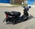 Ямаха 3302, объемом двигателя 49 л и пробегом 0 тыс. км за 899 $, фото 4 на Automoto.ua