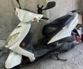 Ямаха 3302, об'ємом двигуна 0.13 л та пробігом 0 тис. км за 968 $, фото 1 на Automoto.ua