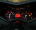 Ямаха 3302, объемом двигателя 0.53 л и пробегом 0 тыс. км за 3000 $, фото 3 на Automoto.ua