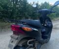 Ямаха 3302, объемом двигателя 50 л и пробегом 0 тыс. км за 650 $, фото 1 на Automoto.ua