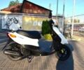 Ямаха 3302, объемом двигателя 50 л и пробегом 0 тыс. км за 900 $, фото 6 на Automoto.ua