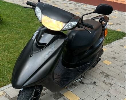 Ямаха 3302, объемом двигателя 49 л и пробегом 0 тыс. км за 545 $, фото 12 на Automoto.ua
