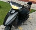 Ямаха 3302, объемом двигателя 49 л и пробегом 0 тыс. км за 545 $, фото 12 на Automoto.ua