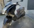 Ямаха 3302, объемом двигателя 0.16 л и пробегом 0 тыс. км за 1900 $, фото 1 на Automoto.ua