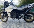 Ямаха 3302, объемом двигателя 0.66 л и пробегом 0 тыс. км за 2500 $, фото 5 на Automoto.ua