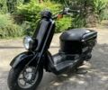 Ямаха 3302, объемом двигателя 2.3 л и пробегом 0 тыс. км за 379 $, фото 3 на Automoto.ua