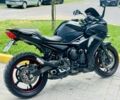 Ямаха 3302, объемом двигателя 0.6 л и пробегом 0 тыс. км за 3250 $, фото 15 на Automoto.ua