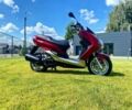 Ямаха 3302, об'ємом двигуна 0.16 л та пробігом 0 тис. км за 2200 $, фото 7 на Automoto.ua