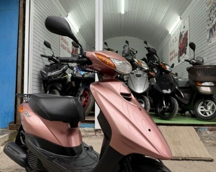 Ямаха 3302 2013 в Тернополе на Automoto.ua Ямаха 3302, объемом двигателя 49 л и пробегом 0 тыс. км за 888 $, фото 10 на Automoto.ua